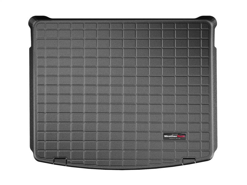 Weathertech honda deals civic 2017