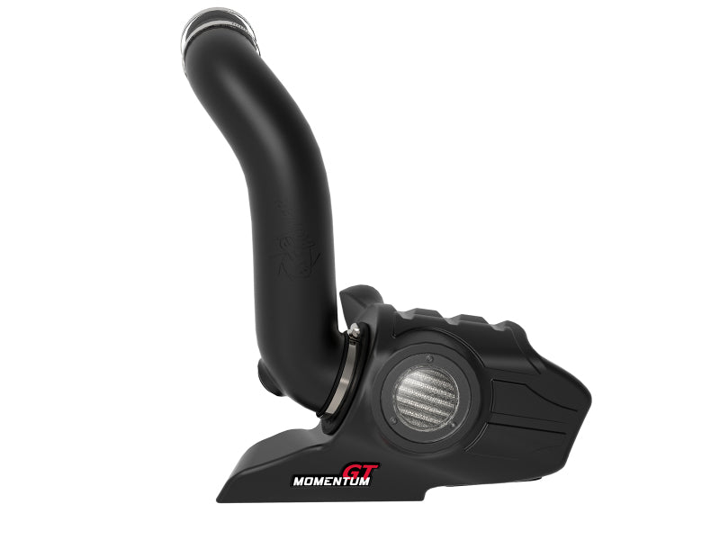 aFe Momentum GT Cold Air Intake System w/ Pro DRY S Media