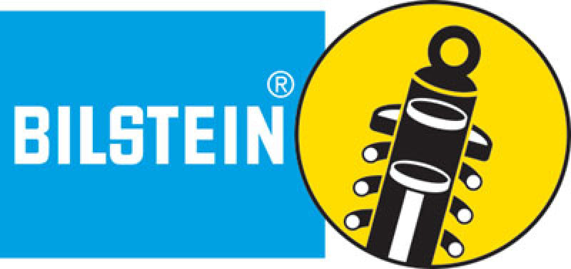 Bilstein B6 14-18 Subaru Forester Front Right Monotube Shock Absorber