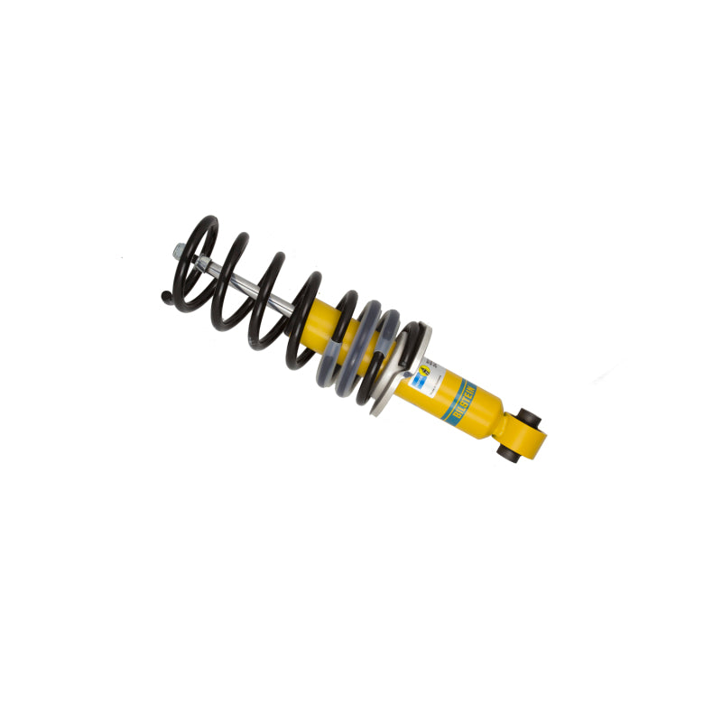 Bilstein B12 Pro-Kit Front and Rear Monotube Suspension Kit