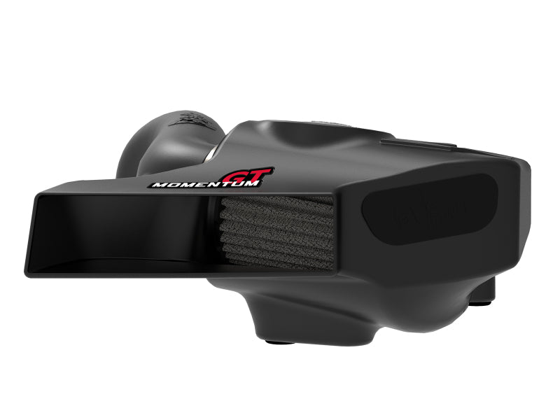 aFe Momentum GT Cold Air Intake System w/ Pro DRY S Media