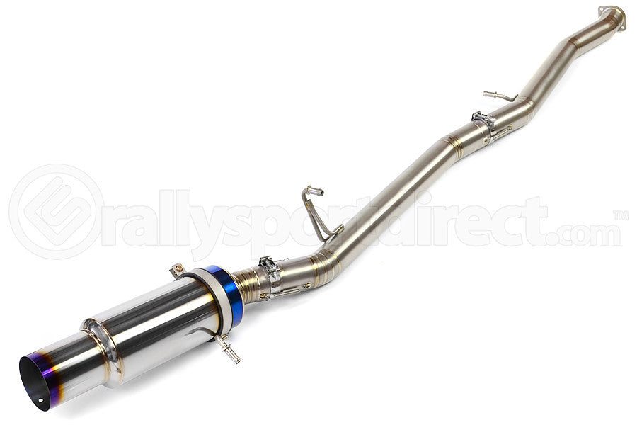 02 wrx online exhaust