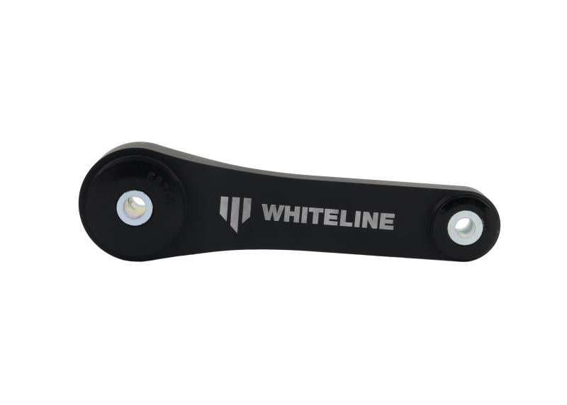 Whiteline Pitch Stop Mount